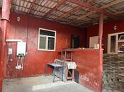 Elan №5851183 - Bakı, NZS q., 3 otaqlı, 80 m²