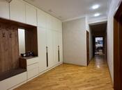 Satılır 3 otaqlı yeni tikili 140 m², Nəriman Nərimanov m., photo 3 from 8