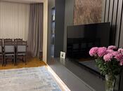 Satılır 3 otaqlı yeni tikili 140 m², Nəriman Nərimanov m., photo 8 from 8