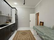 Satılır 4 otaqlı həyət evi/bağ evi 130 m², Zığ q., photo 5 from 8