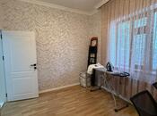 Satılır 4 otaqlı həyət evi/bağ evi 130 m², Zığ q., photo 8 from 8