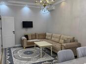 Satılır 4 otaqlı həyət evi/bağ evi 130 m², Zığ q., photo 3 from 8