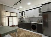 Satılır 4 otaqlı həyət evi/bağ evi 130 m², Zığ q., photo 4 from 8