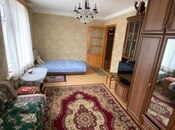 Elan №5851194 - Bakı, Bakıxanov q., 1 otaqlı, 35 m², 4/5 mərtəbə