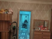 Продаётся 2-комн. вторичка 57 м², пос. Сураханы, photo 3 from 8