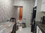 Продаётся 2-комн. вторичка 57 м², пос. Сураханы, photo 7 from 8