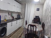 Продаётся 2-комн. вторичка 57 м², пос. Сураханы, photo 6 from 8