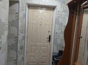 Продаётся 2-комн. вторичка 57 м², пос. Сураханы, photo 5 from 8