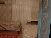 Продаётся 2-комн. вторичка 57 м², пос. Сураханы, photo 4 from 8