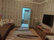 Продаётся 2-комн. вторичка 57 м², пос. Сураханы, photo 2 from 8