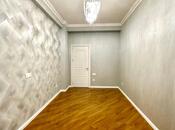 Продаётся 3-комн. новостройка 135 м², м. Азадлыг проспекти, photo 5 from 8