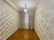 Продаётся 3-комн. новостройка 135 м², м. Азадлыг проспекти, photo 7 from 8