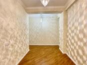 Продаётся 3-комн. новостройка 135 м², м. Азадлыг проспекти, photo 8 from 8