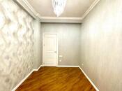 Продаётся 3-комн. новостройка 135 м², м. Азадлыг проспекти, photo 6 from 8