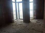 Продаётся 3-комн. новостройка 121 м², м. Нариман Нариманов, photo 5 from 8