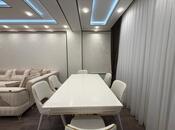 İcarəyə verilir 3 otaqlı yeni tikili 130 m², Gənclik m., photo 7 from 8