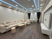 İcarəyə verilir 3 otaqlı yeni tikili 130 m², Gənclik m., photo 3 from 8
