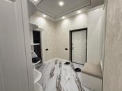 İcarəyə verilir 3 otaqlı yeni tikili 130 m², Gənclik m., photo 5 from 8