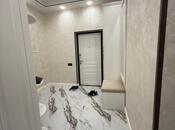 İcarəyə verilir 3 otaqlı yeni tikili 130 m², Gənclik m., photo 8 from 8