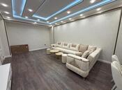 İcarəyə verilir 3 otaqlı yeni tikili 130 m², Gənclik m., photo 4 from 8