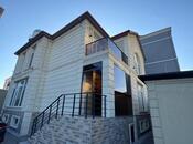 Объявление №5851403 - Баку, пос. Старые Гюнешли, 5-комн., 230 м²