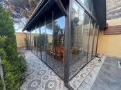 Продаётся 5-комн. дом/дача 230 м², пос. Старые Гюнешли, photo 2 from 8