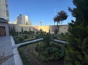 Продаётся 5-комн. дом/дача 230 м², пос. Старые Гюнешли, photo 3 from 8