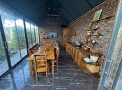 Продаётся 5-комн. дом/дача 230 м², пос. Старые Гюнешли, photo 4 from 8