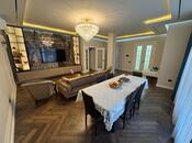 Продаётся 5-комн. дом/дача 230 м², пос. Старые Гюнешли, photo 6 from 8