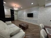 İcarəyə verilir 2 otaqlı yeni tikili 95 m², Gənclik m., photo 8 from 8