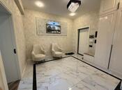 İcarəyə verilir 2 otaqlı yeni tikili 95 m², Gənclik m., photo 5 from 8