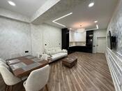 İcarəyə verilir 2 otaqlı yeni tikili 95 m², Gənclik m., photo 6 from 8