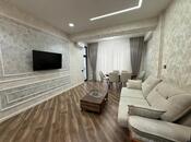 İcarəyə verilir 2 otaqlı yeni tikili 95 m², Gənclik m., photo 4 from 8