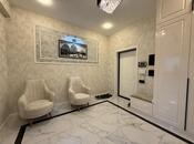 İcarəyə verilir 2 otaqlı yeni tikili 95 m², Gənclik m., photo 3 from 8