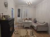 Satılır 2 otaqlı köhnə tikili 55 m², Memar Əcəmi m., photo 3 from 8