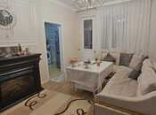 Satılır 2 otaqlı köhnə tikili 55 m², Memar Əcəmi m., photo 4 from 8