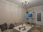 Satılır 2 otaqlı köhnə tikili 55 m², Memar Əcəmi m., photo 5 from 8