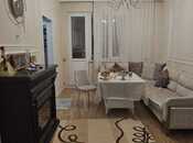 Satılır 2 otaqlı köhnə tikili 55 m², Memar Əcəmi m., photo 6 from 8