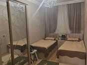 Satılır 2 otaqlı köhnə tikili 55 m², Memar Əcəmi m., photo 7 from 8