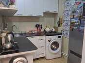 Satılır 2 otaqlı köhnə tikili 55 m², Memar Əcəmi m., photo 8 from 8