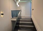 Продаётся 5-комн. дом/дача 230 м², пос. Старые Гюнешли, photo 8 from 8