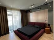 Продаётся 3-комн. новостройка 148 м², м. 8 ноября, photo 6 from 8