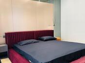 Продаётся 3-комн. новостройка 148 м², м. 8 ноября, photo 8 from 8