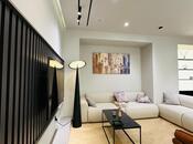 Продаётся 3-комн. новостройка 148 м², м. 8 ноября, photo 5 from 8