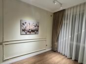 Satılır 2 otaqlı yeni tikili 80 m², İnşaatçılar m., photo 4 from 8