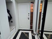 Продаётся 5-комн. дом/дача 230 м², пос. Старые Гюнешли, photo 5 from 8