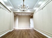 Elan №5851373 - Bakı, İnşaatçılar m., 2 otaqlı, 80 m², 3/17 mərtəbə