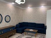 Elan №5851268 - Bakı, Həzi Aslanov m., 3 otaqlı, 76 m², 5/11 mərtəbə