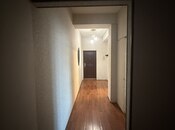 İcarəyə verilir 2 otaqlı yeni tikili 90 m², Xətai r., photo 2 from 8