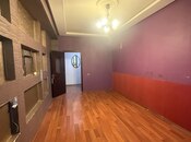 İcarəyə verilir 2 otaqlı yeni tikili 90 m², Xətai r., photo 6 from 8